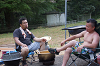 camp30 (518)_thumb.png